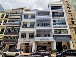 parliament-house-complex photo thumbnail #6